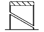 F01