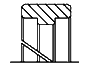F05