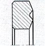 R20-DA
