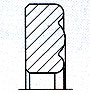 R20-P