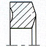 R35-A