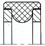 S20-R