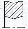 S35-P