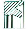 Tailormade O-rings