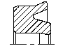 KO1-P