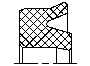 KO1-R
