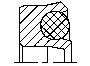 KO3-F
