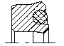 KO3-P