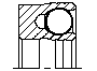 KO3-S