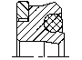 KO4-P