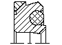 KO4-PD