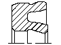 KO5-P