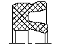 KO5-R