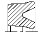 KO6-P