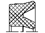 KO6-R