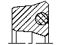 KO7-P