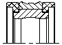 KO9-D