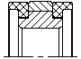 KO9-F