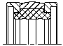 KO9-N