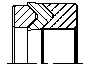 K1012-T