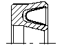 K19-F