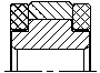 K23-F