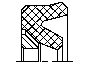 S02-RD
