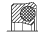 S03-F