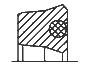 S07-P