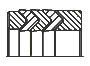 S1012-T