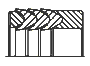 S1315-T