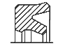 S17-P