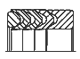 S2527-F