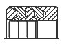 S2931-F