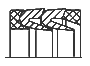 S32-P