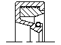 R01-P
