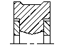 R03-P