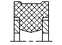 R03-R