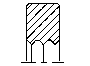 R04-A