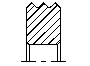 R05-A
