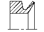 R06-P