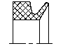 R06-R