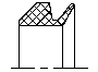 R07-R