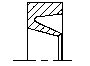 R08-A