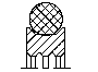 R09-F