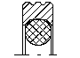 R10-F