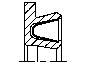 R19-F