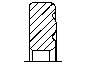 R20-P