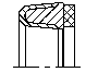 R30-A