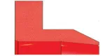 150x80 (1)